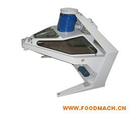 ȡʯ�C(j��),�Zʳȡʯ�C(j��)