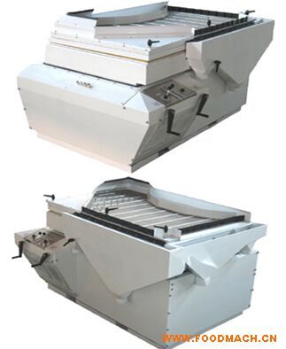 �����x�e�C(j��),�Zʳ���ؙC(j��)