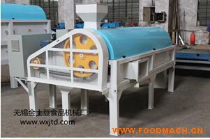 �Zʳ����C(j��)