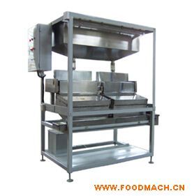 Ħ���x�e�C(j��)