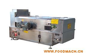 �����x�e�C(j��)