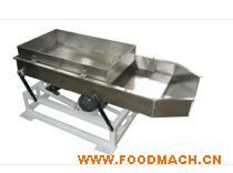 ���x�C(j��)