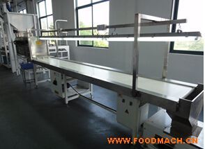 ���xݔ�͙C(j��)