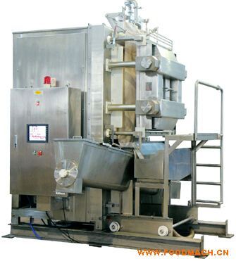 �D��Óˮ�C(j��)