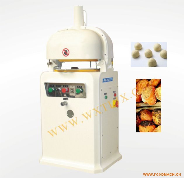 TL-330A ȫ�Ԅ�(d��ng)�ָ�L�A�C(j��)