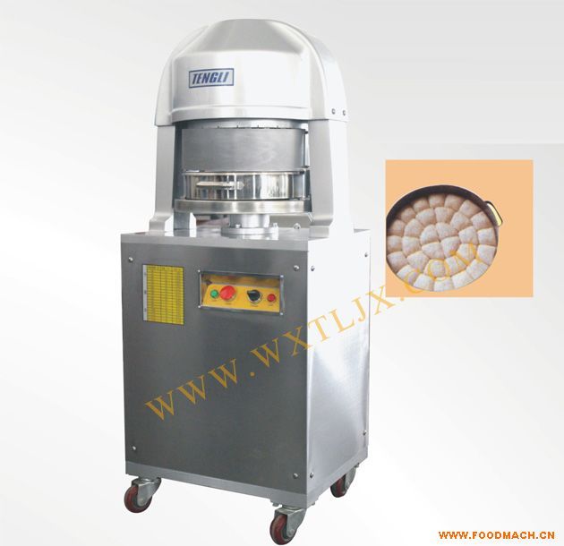 TL-636 늄�(d��ng)�։K�C(j��)