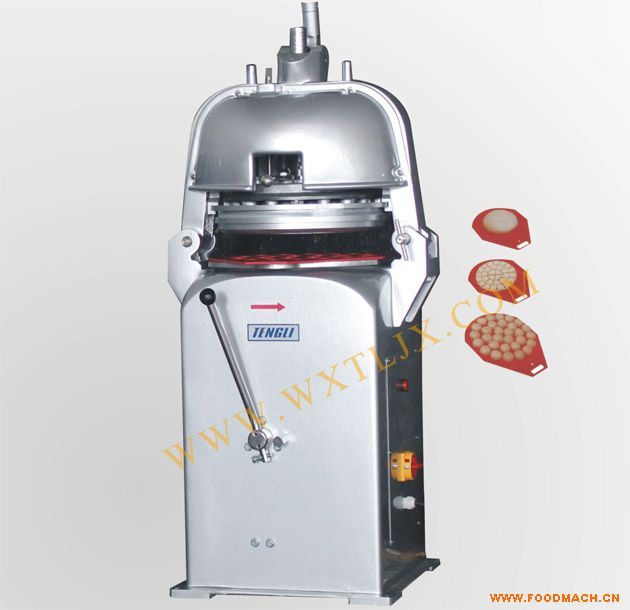 TL-330 ���Ԅ�(d��ng)�ָ�L�A�C(j��)