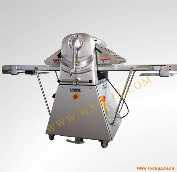 TL-520E/TL-630E ��Ƥ�C(j��)