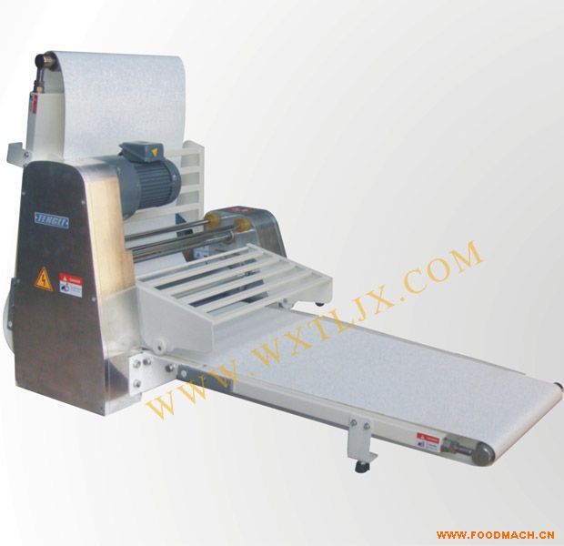 TL-520B ��Ƥ�C(j��)