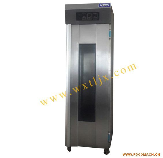 TL-18S/32S �Ѱl(f��)��