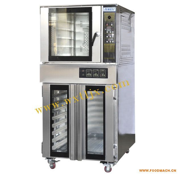 TL-705E+16F ���L(f��ng)�t�Ѱl(f��)