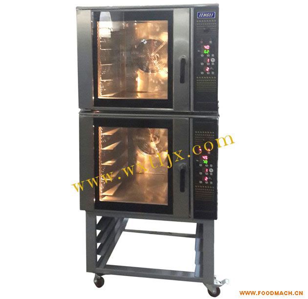 TL-705E/705E�M�ϟ��L(f��ng)�t