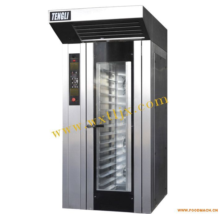 TL-RV1�_(t��i)܇ʽ���L(f��ng)�t