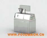 GKϵ�и�ʽ�����C(j��)