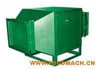 �o�ʽ�͟�������