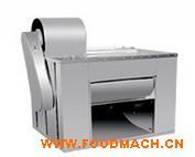 �������i�\ʽ���L(f��ng)��