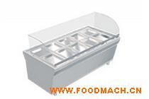 ��ʳ���ع�