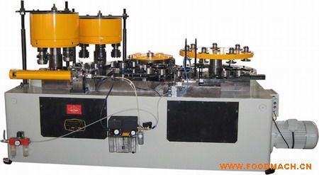 GT3B42BFDA�s�i��߅�L�����Ĺ�λ�M�ϙC(j��)