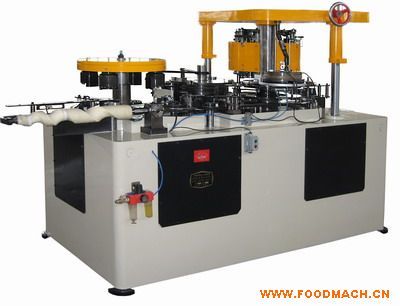 GT3B42FDB-S��߅�L���ڴ������λ�M�ϙC(j��)