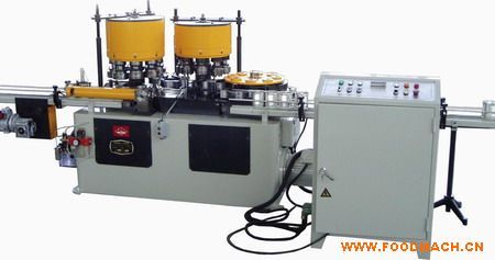 GT3B42AE�s�i��߅�L������λ�M�ϙC(j��)