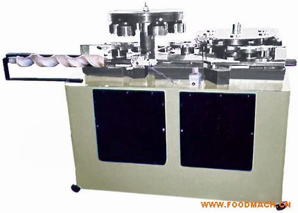 GT3B42FB-2��޷�߅�L�����λ�M�ϙC(j��)