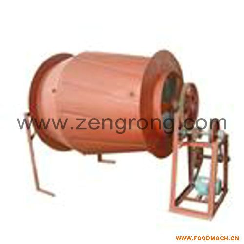 80��ƿ���C