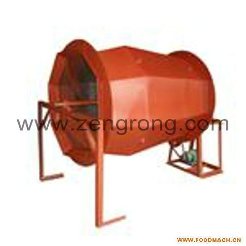 �˽ǝLͲ���əC