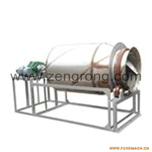 ���w���əC