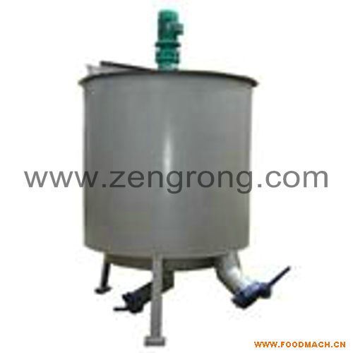 ������ϴ�C