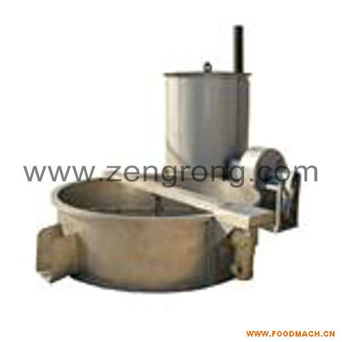 �γؔ���ʽ��əC