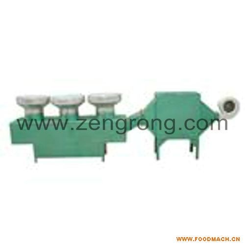 늟���偺決�C