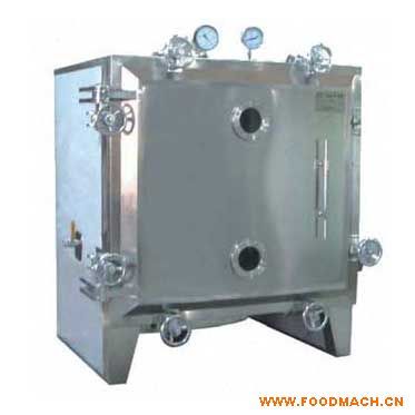 ��ո����� 