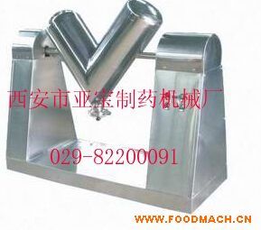 v�͸�Ч��ϙC(j��) 