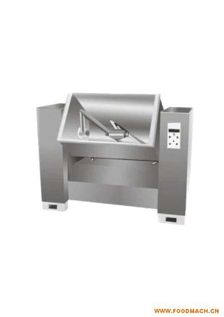 ���ͻ�ϙC(j��) 