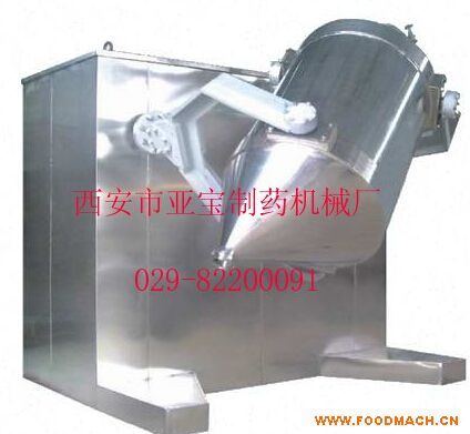  ���S��ϙC(j��) 