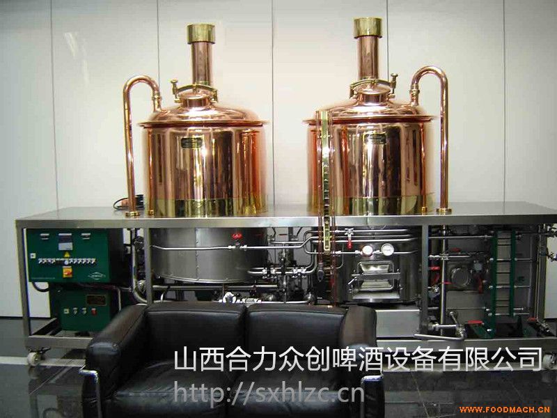 �½����ơ���O��500L��***����***ơ���O�������~ơ���O��