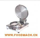 �_(t��i)ʽ���K