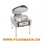 �������K