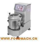 ����C(j��)