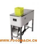 �НL������C(j��)