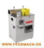 �нg����ÙC(j��)