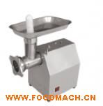 �g��C(j��)