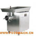 ���ͽg��C(j��)