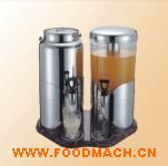 �p�^(V��)���ȶ�