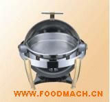 ���A僽��A��ȫ���w�͠t