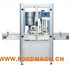 �Ԅ�(d��ng)���w�C(j��)