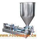 �_(t��i)ʽ���w���b�C(j��)