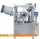 ���b��β�C(j��)