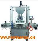 �D(zhu��n)�Pʽ���w���b�C(j��)