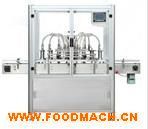 �Ԅ�(d��ng)Һ�w���b�C(j��)